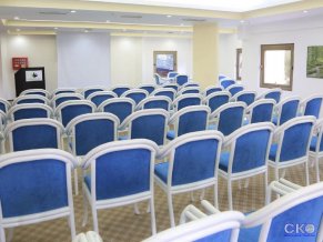 Labranda Excelsior Hotel