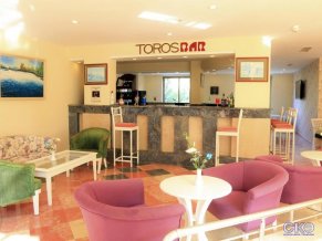 Labranda Excelsior Hotel