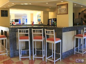 Labranda Excelsior Hotel