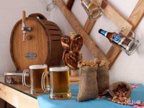 DoubleTree By Hilton Antalya-Kemer