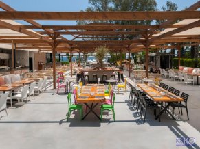 DoubleTree By Hilton Antalya-Kemer