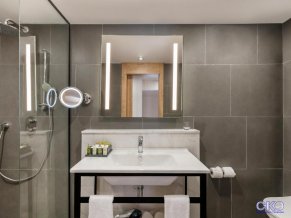 DoubleTree By Hilton Antalya-Kemer