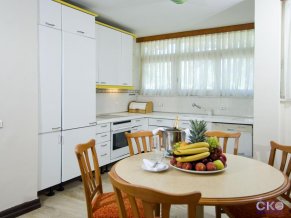 Simena Holiday Village and Villas