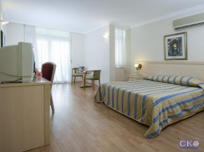 Simena Holiday Village and Villas