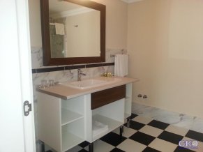 Simena Holiday Village and Villas