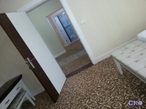 Simena Holiday Village and Villas