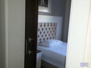 Simena Holiday Village and Villas