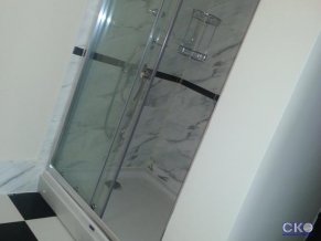 Simena Holiday Village and Villas