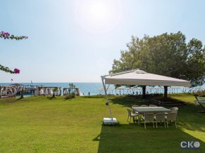 Sherwood Exclusive Kemer - Kids Concept