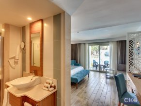 Sherwood Exclusive Kemer - Kids Concept