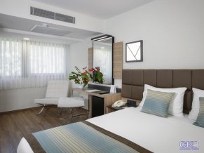 Kimeros Park Holiday Village