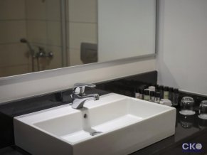 Kimeros Park Holiday Village