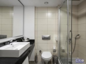 Kimeros Park Holiday Village