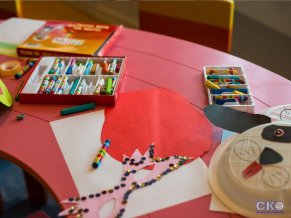 Rixos Premium Tekirova