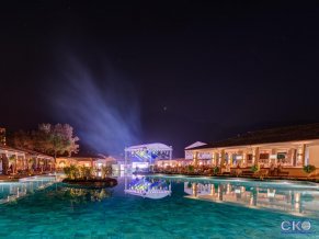 Rixos Premium Tekirova