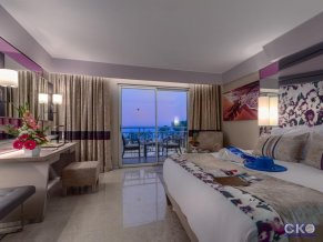 Rixos Premium Tekirova