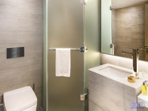 Rixos Premium Tekirova