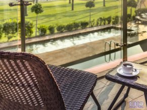 Rixos Premium Tekirova