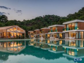 Rixos Premium Tekirova