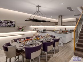 Rixos Premium Tekirova