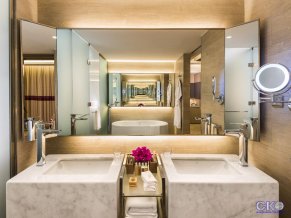 Rixos Premium Tekirova