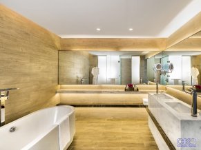 Rixos Premium Tekirova