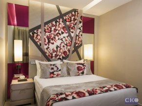 Rixos Premium Tekirova