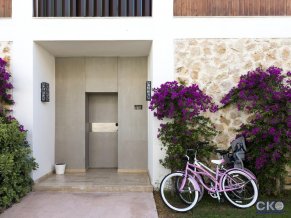 Rixos Premium Tekirova