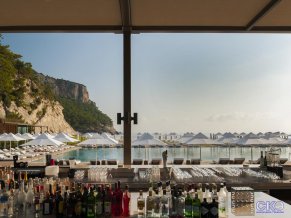 Maxx Royal Kemer Resort