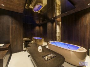 Maxx Royal Kemer Resort