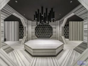 Maxx Royal Kemer Resort