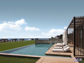 Maxx Royal Kemer Resort