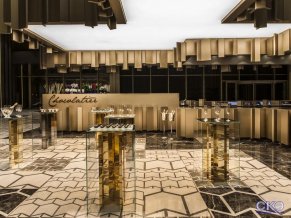 Maxx Royal Kemer Resort