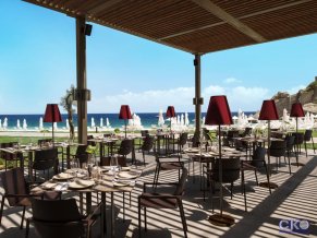 Maxx Royal Kemer Resort