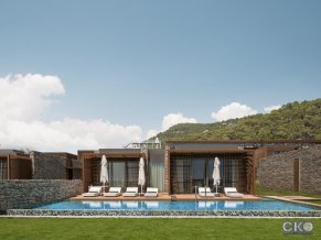 Maxx Royal Kemer Resort