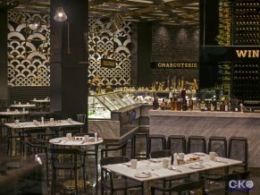 Maxx Royal Kemer Resort