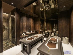 Maxx Royal Kemer Resort