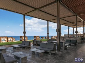 Maxx Royal Kemer Resort