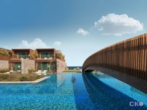 Maxx Royal Kemer Resort