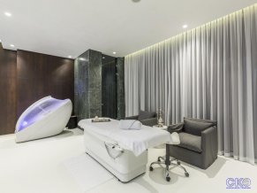 Maxx Royal Kemer Resort