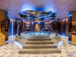 Maxx Royal Kemer Resort