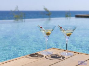 Maxx Royal Kemer Resort