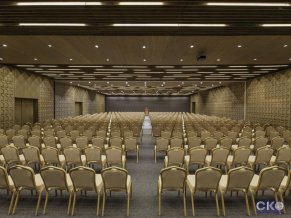 Maxx Royal Kemer Resort