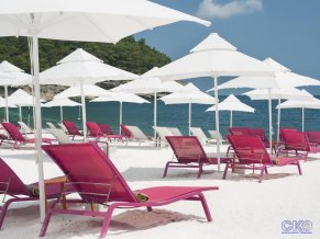 Maxx Royal Kemer Resort