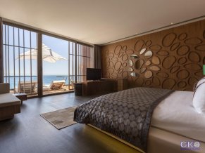 Maxx Royal Kemer Resort