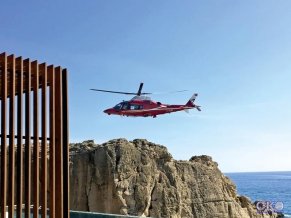 Maxx Royal Kemer Resort