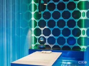 Maxx Royal Kemer Resort