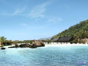 Maxx Royal Kemer Resort