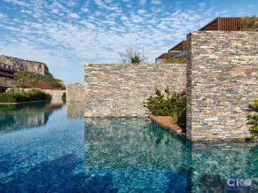 Maxx Royal Kemer Resort