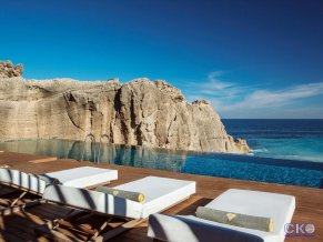 Maxx Royal Kemer Resort